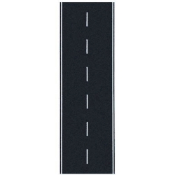 60700